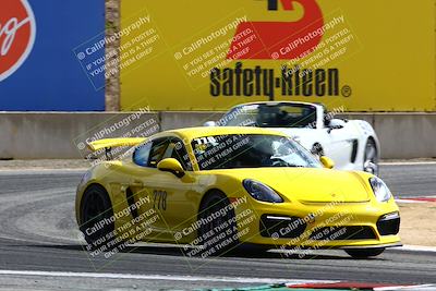 media/Oct-02-2022-Speed SF (Sun) [[14d55dab3c]]/Yellow Group/Session 2 (Turn 11)/